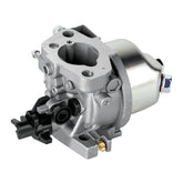 Carburador para p-316p